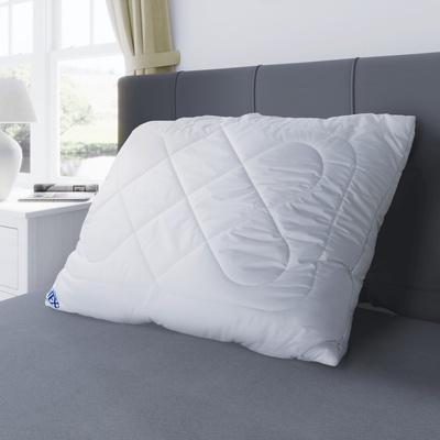 Kvalitex Vankúš guličkový Luxus Plus ZIP 70x90 900 g