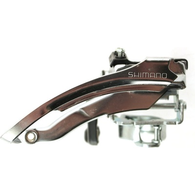 Shimano TY-22GS
