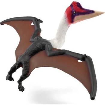 Schleich Quetzalcoatlus