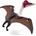 Schleich Quetzalcoatlus (15028)