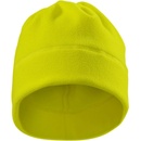 Fleece Practic reflexní žlutá
