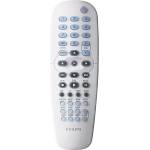 GENERAL Philips rc19241001/01, 313925870142, ce90579717, rcu43kr01 - дистанционно управление дубликат (rc19241001/01, 313925870142, ce90579717, rcu43kr01) Дистанционно