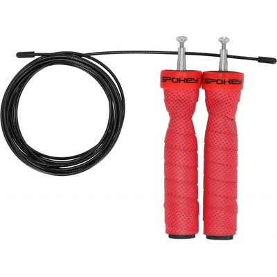 Spokey Pump Pro