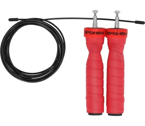 Spokey Pump Pro