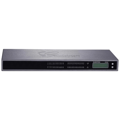 Grandstream GXW4248