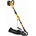 Powerplus POWX0479
