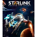 Hry na PC Starlink: Battle for Atlas