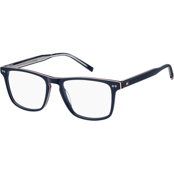 Tommy Hilfiger TH2189 PJP