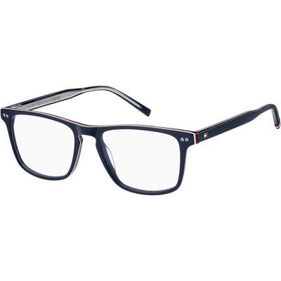 Tommy Hilfiger TH2189 PJP