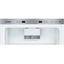 Bosch KGE39VW4A