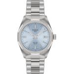 Tissot T151.822.11.351.00 Часовници