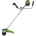 Greenworks GD60BCB