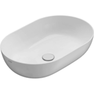 Globo T-Edge B6O60.BI