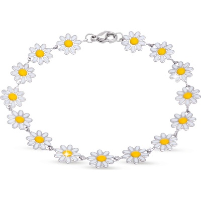 Biju náramek 2002783-1