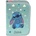 PASO Несесер Paso Stitch - Dreamer, с 1 цип (DS25FF-P001BW)