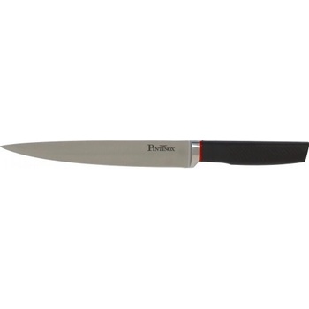 Pintinox Kuchyňský nůž kovaný 20 cm