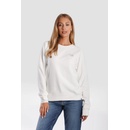Camel Active Sweat biela