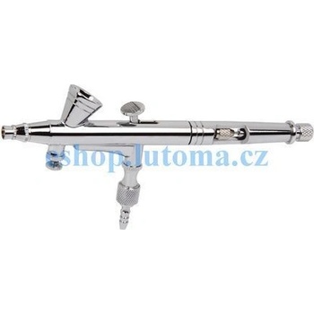 BD-200 stříkací pistole Fengda