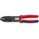 Knipex 9722240