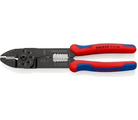 Knipex 9722240