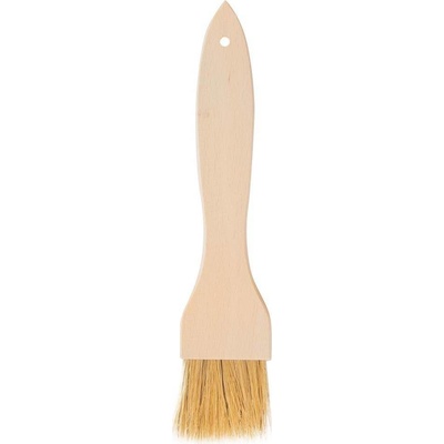 Mašlovačka 20 cm 142732 Orion - Orion – Zboží Dáma