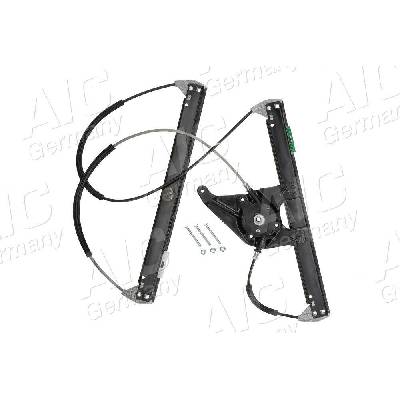 Zvedací zařízení oken AIC 52167