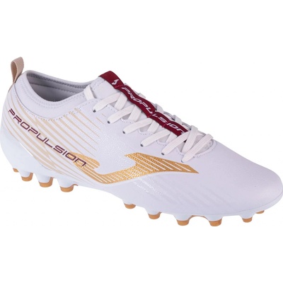 Joma Propulsion Cup 2402 AG PCUS2402AG