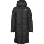 Nike Sportswear therma classic xl