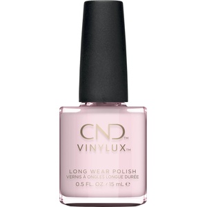CND Vinylux Дълготраен лак за нокти, Winter Glow, 15 ml - ozone