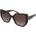 GUESS GU00154 52F