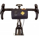 Restrap Canister Bag