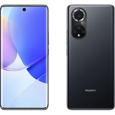 Huawei nova 9 128GB