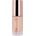 Wibo Озаряващ фон дьо тен Moonstone, 02, 20 ml