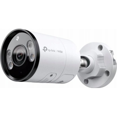 TP-Link VIGI C345