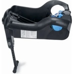Graco Основа за столче Graco - Logico S HP (G8A98129E2)