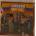 STREET PARTY CD