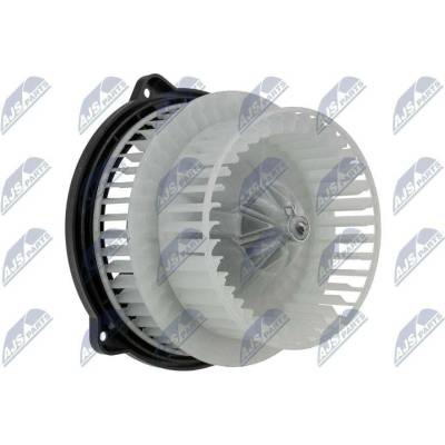 vnitřní ventilátor NTY EWN-TY-004