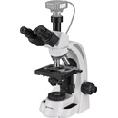 Bresser BioScience Trino