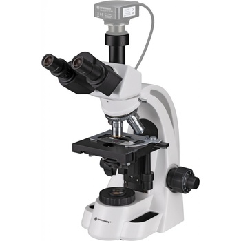 Bresser BioScience Trino