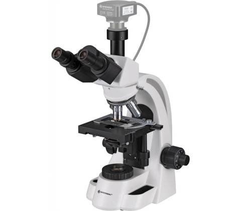 Bresser BioScience Trino