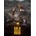 Gold Rush: The Game