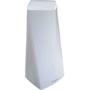 MikroTik RBD25G-5HPacQD2HPnD