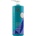 Moroccanoil Color Care Blonde Perfecting Purple Shampoo 1000 ml