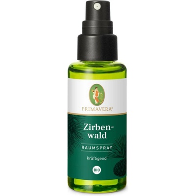 Primavera Izbový sprej Relaxed 50 ml