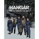 Hangár
