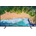 Samsung UE40NU7192