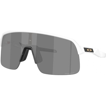 Oakley OO9463-75 (OO9463-75)