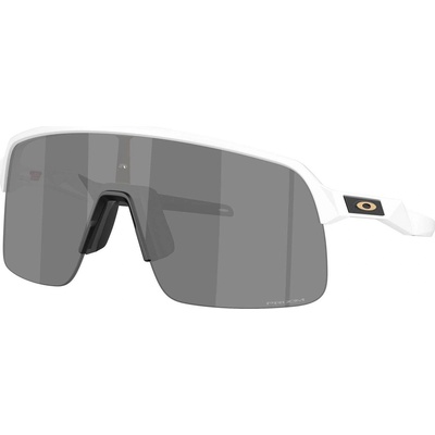 Oakley OO9463-75 (OO9463-75)