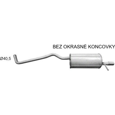 Edex 02.55