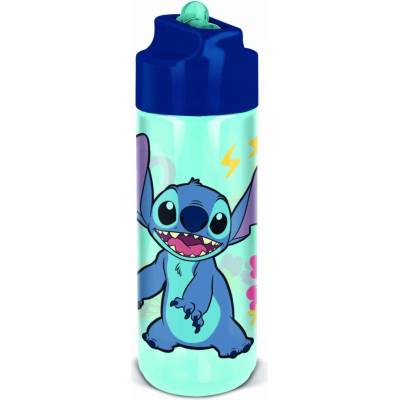 Stor Lilo a Stitch 540 ml